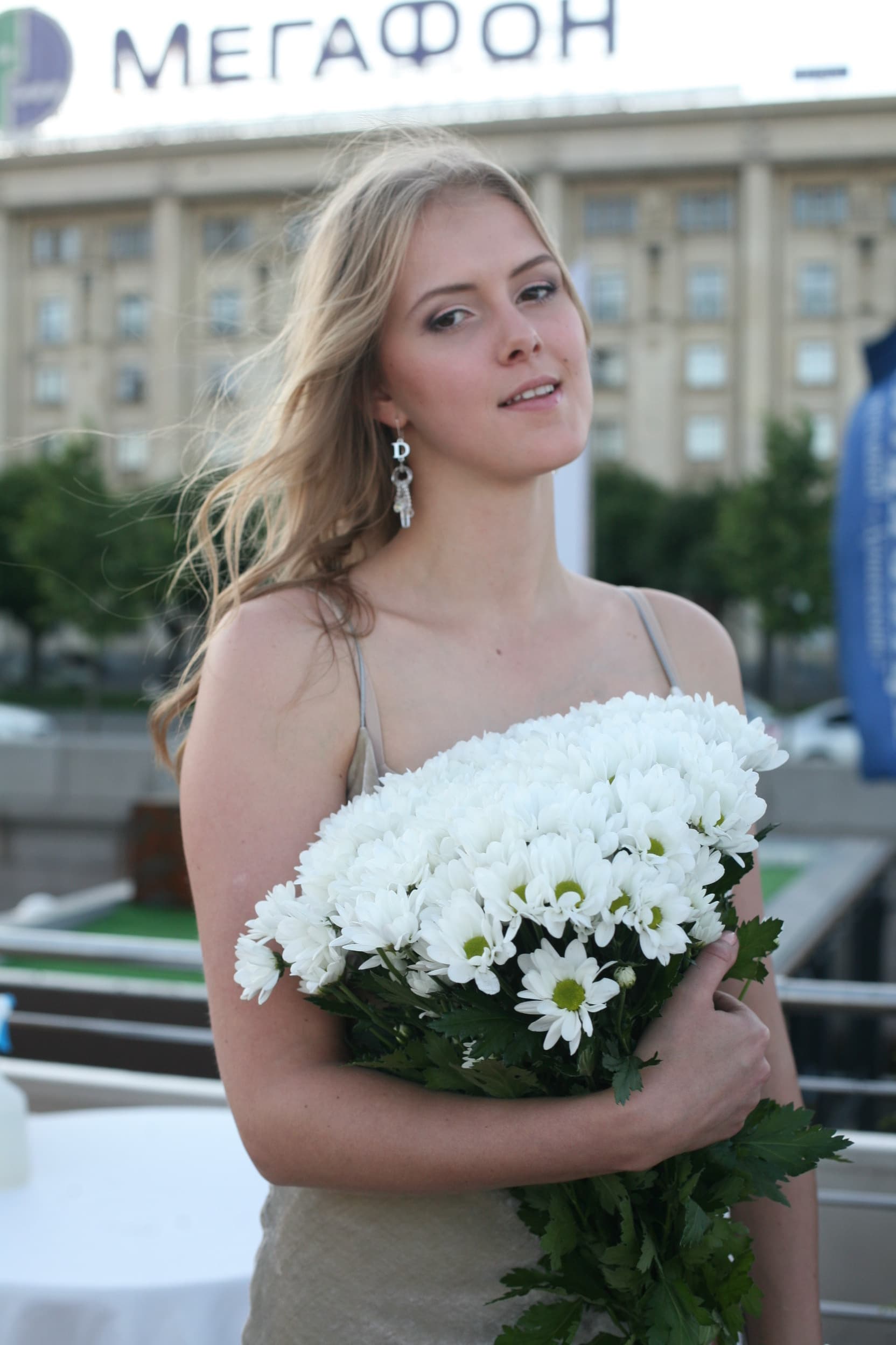 Семейный архив, фотография 058
